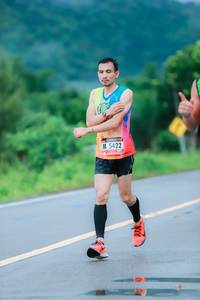 BIB: 5422
                            <button type="button" onclick="openModal(5574965)" class="btn btn-primary btn-sm float-right btn-popup" data-toggle="modal" data-target=".modal-high-quality">
                        <i class="fas fa-shopping-cart"></i> Add to Cart
                    </button>
                                            <button type="button" onclick="isThisMe(5574965, true)" class="btn btn-success btn-sm float-right btn-popup btn-isme hidden" data-toggle="tooltip" data-placement="bottom" title="นี่คือรูปของคุณใช่ไหม คลิกที่นี่เพื่อเอาเข้าอัลบั้ม">
                        <i class="fas fa-plus"></i> Add to album
                    </button>
                    <button type="button" onclick="isThisMe(5574965, false)" class="btn btn-warning btn-sm float-right btn-popup btn-isnotme hidden">
                        <i class="fas fa-ban"></i> Remove from album
                    </button>