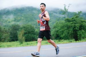 BIB: 1569
                            <button type="button" onclick="openModal(5565225)" class="btn btn-primary btn-sm float-right btn-popup" data-toggle="modal" data-target=".modal-high-quality">
                        <i class="fas fa-shopping-cart"></i> Add to Cart
                    </button>
                                            <button type="button" onclick="isThisMe(5565225, true)" class="btn btn-success btn-sm float-right btn-popup btn-isme hidden" data-toggle="tooltip" data-placement="bottom" title="นี่คือรูปของคุณใช่ไหม คลิกที่นี่เพื่อเอาเข้าอัลบั้ม">
                        <i class="fas fa-plus"></i> Add to album
                    </button>
                    <button type="button" onclick="isThisMe(5565225, false)" class="btn btn-warning btn-sm float-right btn-popup btn-isnotme hidden">
                        <i class="fas fa-ban"></i> Remove from album
                    </button>