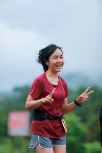 BIB: 
                            <button type="button" onclick="openModal(5560247)" class="btn btn-primary btn-sm float-right btn-popup" data-toggle="modal" data-target=".modal-high-quality">
                        <i class="fas fa-shopping-cart"></i> Add to Cart
                    </button>
                                            <button type="button" onclick="isThisMe(5560247, true)" class="btn btn-success btn-sm float-right btn-popup btn-isme hidden" data-toggle="tooltip" data-placement="bottom" title="นี่คือรูปของคุณใช่ไหม คลิกที่นี่เพื่อเอาเข้าอัลบั้ม">
                        <i class="fas fa-plus"></i> Add to album
                    </button>
                    <button type="button" onclick="isThisMe(5560247, false)" class="btn btn-warning btn-sm float-right btn-popup btn-isnotme hidden">
                        <i class="fas fa-ban"></i> Remove from album
                    </button>