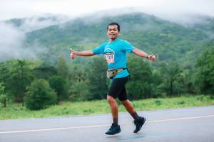 BIB: 1320
                            <button type="button" onclick="openModal(5564144)" class="btn btn-primary btn-sm float-right btn-popup" data-toggle="modal" data-target=".modal-high-quality">
                        <i class="fas fa-shopping-cart"></i> Add to Cart
                    </button>
                                            <button type="button" onclick="isThisMe(5564144, true)" class="btn btn-success btn-sm float-right btn-popup btn-isme hidden" data-toggle="tooltip" data-placement="bottom" title="นี่คือรูปของคุณใช่ไหม คลิกที่นี่เพื่อเอาเข้าอัลบั้ม">
                        <i class="fas fa-plus"></i> Add to album
                    </button>
                    <button type="button" onclick="isThisMe(5564144, false)" class="btn btn-warning btn-sm float-right btn-popup btn-isnotme hidden">
                        <i class="fas fa-ban"></i> Remove from album
                    </button>