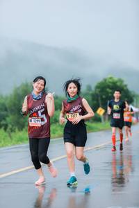 BIB: 1299, 3277
                            <button type="button" onclick="openModal(5718181)" class="btn btn-primary btn-sm float-right btn-popup" data-toggle="modal" data-target=".modal-high-quality">
                        <i class="fas fa-shopping-cart"></i> Add to Cart
                    </button>
                                            <button type="button" onclick="isThisMe(5718181, true)" class="btn btn-success btn-sm float-right btn-popup btn-isme hidden" data-toggle="tooltip" data-placement="bottom" title="นี่คือรูปของคุณใช่ไหม คลิกที่นี่เพื่อเอาเข้าอัลบั้ม">
                        <i class="fas fa-plus"></i> Add to album
                    </button>
                    <button type="button" onclick="isThisMe(5718181, false)" class="btn btn-warning btn-sm float-right btn-popup btn-isnotme hidden">
                        <i class="fas fa-ban"></i> Remove from album
                    </button>