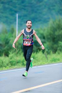 BIB: 6088
                            <button type="button" onclick="openModal(5577632)" class="btn btn-primary btn-sm float-right btn-popup" data-toggle="modal" data-target=".modal-high-quality">
                        <i class="fas fa-shopping-cart"></i> Add to Cart
                    </button>
                                            <button type="button" onclick="isThisMe(5577632, true)" class="btn btn-success btn-sm float-right btn-popup btn-isme hidden" data-toggle="tooltip" data-placement="bottom" title="นี่คือรูปของคุณใช่ไหม คลิกที่นี่เพื่อเอาเข้าอัลบั้ม">
                        <i class="fas fa-plus"></i> Add to album
                    </button>
                    <button type="button" onclick="isThisMe(5577632, false)" class="btn btn-warning btn-sm float-right btn-popup btn-isnotme hidden">
                        <i class="fas fa-ban"></i> Remove from album
                    </button>