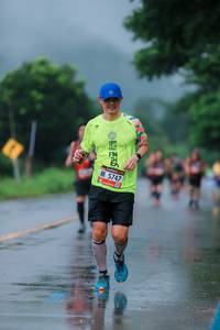 BIB: 5747
                            <button type="button" onclick="openModal(5717915)" class="btn btn-primary btn-sm float-right btn-popup" data-toggle="modal" data-target=".modal-high-quality">
                        <i class="fas fa-shopping-cart"></i> Add to Cart
                    </button>
                                            <button type="button" onclick="isThisMe(5717915, true)" class="btn btn-success btn-sm float-right btn-popup btn-isme hidden" data-toggle="tooltip" data-placement="bottom" title="นี่คือรูปของคุณใช่ไหม คลิกที่นี่เพื่อเอาเข้าอัลบั้ม">
                        <i class="fas fa-plus"></i> Add to album
                    </button>
                    <button type="button" onclick="isThisMe(5717915, false)" class="btn btn-warning btn-sm float-right btn-popup btn-isnotme hidden">
                        <i class="fas fa-ban"></i> Remove from album
                    </button>