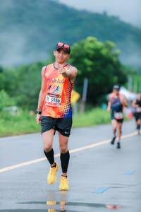 BIB: 5986
                            <button type="button" onclick="openModal(5579694)" class="btn btn-primary btn-sm float-right btn-popup" data-toggle="modal" data-target=".modal-high-quality">
                        <i class="fas fa-shopping-cart"></i> Add to Cart
                    </button>
                                            <button type="button" onclick="isThisMe(5579694, true)" class="btn btn-success btn-sm float-right btn-popup btn-isme hidden" data-toggle="tooltip" data-placement="bottom" title="นี่คือรูปของคุณใช่ไหม คลิกที่นี่เพื่อเอาเข้าอัลบั้ม">
                        <i class="fas fa-plus"></i> Add to album
                    </button>
                    <button type="button" onclick="isThisMe(5579694, false)" class="btn btn-warning btn-sm float-right btn-popup btn-isnotme hidden">
                        <i class="fas fa-ban"></i> Remove from album
                    </button>