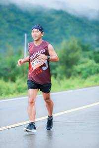 BIB: 143
                            <button type="button" onclick="openModal(5572239)" class="btn btn-primary btn-sm float-right btn-popup" data-toggle="modal" data-target=".modal-high-quality">
                        <i class="fas fa-shopping-cart"></i> Add to Cart
                    </button>
                                            <button type="button" onclick="isThisMe(5572239, true)" class="btn btn-success btn-sm float-right btn-popup btn-isme hidden" data-toggle="tooltip" data-placement="bottom" title="นี่คือรูปของคุณใช่ไหม คลิกที่นี่เพื่อเอาเข้าอัลบั้ม">
                        <i class="fas fa-plus"></i> Add to album
                    </button>
                    <button type="button" onclick="isThisMe(5572239, false)" class="btn btn-warning btn-sm float-right btn-popup btn-isnotme hidden">
                        <i class="fas fa-ban"></i> Remove from album
                    </button>