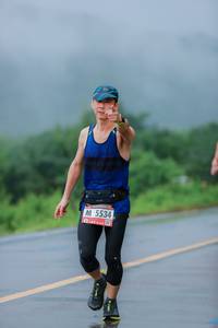 BIB: 5534
                            <button type="button" onclick="openModal(5720684)" class="btn btn-primary btn-sm float-right btn-popup" data-toggle="modal" data-target=".modal-high-quality">
                        <i class="fas fa-shopping-cart"></i> Add to Cart
                    </button>
                                            <button type="button" onclick="isThisMe(5720684, true)" class="btn btn-success btn-sm float-right btn-popup btn-isme hidden" data-toggle="tooltip" data-placement="bottom" title="นี่คือรูปของคุณใช่ไหม คลิกที่นี่เพื่อเอาเข้าอัลบั้ม">
                        <i class="fas fa-plus"></i> Add to album
                    </button>
                    <button type="button" onclick="isThisMe(5720684, false)" class="btn btn-warning btn-sm float-right btn-popup btn-isnotme hidden">
                        <i class="fas fa-ban"></i> Remove from album
                    </button>