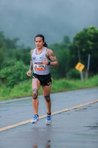 BIB: 5896
                            <button type="button" onclick="openModal(5717713)" class="btn btn-primary btn-sm float-right btn-popup" data-toggle="modal" data-target=".modal-high-quality">
                        <i class="fas fa-shopping-cart"></i> Add to Cart
                    </button>
                                            <button type="button" onclick="isThisMe(5717713, true)" class="btn btn-success btn-sm float-right btn-popup btn-isme hidden" data-toggle="tooltip" data-placement="bottom" title="นี่คือรูปของคุณใช่ไหม คลิกที่นี่เพื่อเอาเข้าอัลบั้ม">
                        <i class="fas fa-plus"></i> Add to album
                    </button>
                    <button type="button" onclick="isThisMe(5717713, false)" class="btn btn-warning btn-sm float-right btn-popup btn-isnotme hidden">
                        <i class="fas fa-ban"></i> Remove from album
                    </button>