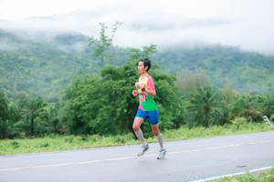 BIB: 
                            <button type="button" onclick="openModal(5561949)" class="btn btn-primary btn-sm float-right btn-popup" data-toggle="modal" data-target=".modal-high-quality">
                        <i class="fas fa-shopping-cart"></i> Add to Cart
                    </button>
                                            <button type="button" onclick="isThisMe(5561949, true)" class="btn btn-success btn-sm float-right btn-popup btn-isme hidden" data-toggle="tooltip" data-placement="bottom" title="นี่คือรูปของคุณใช่ไหม คลิกที่นี่เพื่อเอาเข้าอัลบั้ม">
                        <i class="fas fa-plus"></i> Add to album
                    </button>
                    <button type="button" onclick="isThisMe(5561949, false)" class="btn btn-warning btn-sm float-right btn-popup btn-isnotme hidden">
                        <i class="fas fa-ban"></i> Remove from album
                    </button>