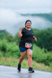 BIB: 1104
                            <button type="button" onclick="openModal(5559721)" class="btn btn-primary btn-sm float-right btn-popup" data-toggle="modal" data-target=".modal-high-quality">
                        <i class="fas fa-shopping-cart"></i> Add to Cart
                    </button>
                                            <button type="button" onclick="isThisMe(5559721, true)" class="btn btn-success btn-sm float-right btn-popup btn-isme hidden" data-toggle="tooltip" data-placement="bottom" title="นี่คือรูปของคุณใช่ไหม คลิกที่นี่เพื่อเอาเข้าอัลบั้ม">
                        <i class="fas fa-plus"></i> Add to album
                    </button>
                    <button type="button" onclick="isThisMe(5559721, false)" class="btn btn-warning btn-sm float-right btn-popup btn-isnotme hidden">
                        <i class="fas fa-ban"></i> Remove from album
                    </button>