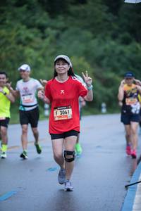 BIB: 3061
                            <button type="button" onclick="openModal(5719803)" class="btn btn-primary btn-sm float-right btn-popup" data-toggle="modal" data-target=".modal-high-quality">
                        <i class="fas fa-shopping-cart"></i> Add to Cart
                    </button>
                                            <button type="button" onclick="isThisMe(5719803, true)" class="btn btn-success btn-sm float-right btn-popup btn-isme hidden" data-toggle="tooltip" data-placement="bottom" title="นี่คือรูปของคุณใช่ไหม คลิกที่นี่เพื่อเอาเข้าอัลบั้ม">
                        <i class="fas fa-plus"></i> Add to album
                    </button>
                    <button type="button" onclick="isThisMe(5719803, false)" class="btn btn-warning btn-sm float-right btn-popup btn-isnotme hidden">
                        <i class="fas fa-ban"></i> Remove from album
                    </button>