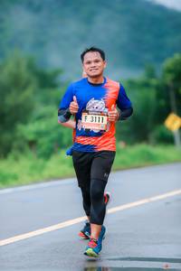 BIB: 3111
                            <button type="button" onclick="openModal(5578445)" class="btn btn-primary btn-sm float-right btn-popup" data-toggle="modal" data-target=".modal-high-quality">
                        <i class="fas fa-shopping-cart"></i> Add to Cart
                    </button>
                                            <button type="button" onclick="isThisMe(5578445, true)" class="btn btn-success btn-sm float-right btn-popup btn-isme hidden" data-toggle="tooltip" data-placement="bottom" title="นี่คือรูปของคุณใช่ไหม คลิกที่นี่เพื่อเอาเข้าอัลบั้ม">
                        <i class="fas fa-plus"></i> Add to album
                    </button>
                    <button type="button" onclick="isThisMe(5578445, false)" class="btn btn-warning btn-sm float-right btn-popup btn-isnotme hidden">
                        <i class="fas fa-ban"></i> Remove from album
                    </button>