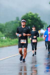 BIB: 3014, 1350, 
                            <button type="button" onclick="openModal(5717174)" class="btn btn-primary btn-sm float-right btn-popup" data-toggle="modal" data-target=".modal-high-quality">
                        <i class="fas fa-shopping-cart"></i> Add to Cart
                    </button>
                                            <button type="button" onclick="isThisMe(5717174, true)" class="btn btn-success btn-sm float-right btn-popup btn-isme hidden" data-toggle="tooltip" data-placement="bottom" title="นี่คือรูปของคุณใช่ไหม คลิกที่นี่เพื่อเอาเข้าอัลบั้ม">
                        <i class="fas fa-plus"></i> Add to album
                    </button>
                    <button type="button" onclick="isThisMe(5717174, false)" class="btn btn-warning btn-sm float-right btn-popup btn-isnotme hidden">
                        <i class="fas fa-ban"></i> Remove from album
                    </button>