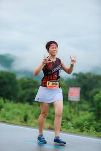 BIB: 3028, 
                            <button type="button" onclick="openModal(5554959)" class="btn btn-primary btn-sm float-right btn-popup" data-toggle="modal" data-target=".modal-high-quality">
                        <i class="fas fa-shopping-cart"></i> Add to Cart
                    </button>
                                            <button type="button" onclick="isThisMe(5554959, true)" class="btn btn-success btn-sm float-right btn-popup btn-isme hidden" data-toggle="tooltip" data-placement="bottom" title="นี่คือรูปของคุณใช่ไหม คลิกที่นี่เพื่อเอาเข้าอัลบั้ม">
                        <i class="fas fa-plus"></i> Add to album
                    </button>
                    <button type="button" onclick="isThisMe(5554959, false)" class="btn btn-warning btn-sm float-right btn-popup btn-isnotme hidden">
                        <i class="fas fa-ban"></i> Remove from album
                    </button>