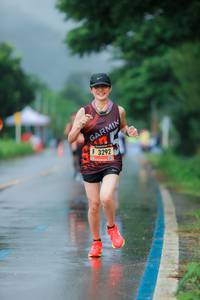 BIB: 3292
                            <button type="button" onclick="openModal(5718859)" class="btn btn-primary btn-sm float-right btn-popup" data-toggle="modal" data-target=".modal-high-quality">
                        <i class="fas fa-shopping-cart"></i> Add to Cart
                    </button>
                                            <button type="button" onclick="isThisMe(5718859, true)" class="btn btn-success btn-sm float-right btn-popup btn-isme hidden" data-toggle="tooltip" data-placement="bottom" title="นี่คือรูปของคุณใช่ไหม คลิกที่นี่เพื่อเอาเข้าอัลบั้ม">
                        <i class="fas fa-plus"></i> Add to album
                    </button>
                    <button type="button" onclick="isThisMe(5718859, false)" class="btn btn-warning btn-sm float-right btn-popup btn-isnotme hidden">
                        <i class="fas fa-ban"></i> Remove from album
                    </button>