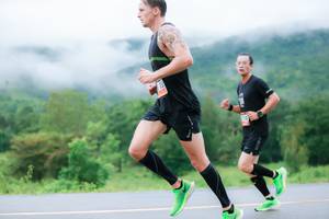 BIB: 
                            <button type="button" onclick="openModal(5564941)" class="btn btn-primary btn-sm float-right btn-popup" data-toggle="modal" data-target=".modal-high-quality">
                        <i class="fas fa-shopping-cart"></i> Add to Cart
                    </button>
                                            <button type="button" onclick="isThisMe(5564941, true)" class="btn btn-success btn-sm float-right btn-popup btn-isme hidden" data-toggle="tooltip" data-placement="bottom" title="นี่คือรูปของคุณใช่ไหม คลิกที่นี่เพื่อเอาเข้าอัลบั้ม">
                        <i class="fas fa-plus"></i> Add to album
                    </button>
                    <button type="button" onclick="isThisMe(5564941, false)" class="btn btn-warning btn-sm float-right btn-popup btn-isnotme hidden">
                        <i class="fas fa-ban"></i> Remove from album
                    </button>