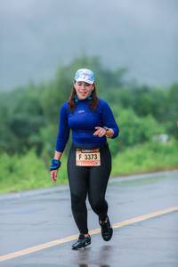 BIB: 3373
                            <button type="button" onclick="openModal(5718645)" class="btn btn-primary btn-sm float-right btn-popup" data-toggle="modal" data-target=".modal-high-quality">
                        <i class="fas fa-shopping-cart"></i> Add to Cart
                    </button>
                                            <button type="button" onclick="isThisMe(5718645, true)" class="btn btn-success btn-sm float-right btn-popup btn-isme hidden" data-toggle="tooltip" data-placement="bottom" title="นี่คือรูปของคุณใช่ไหม คลิกที่นี่เพื่อเอาเข้าอัลบั้ม">
                        <i class="fas fa-plus"></i> Add to album
                    </button>
                    <button type="button" onclick="isThisMe(5718645, false)" class="btn btn-warning btn-sm float-right btn-popup btn-isnotme hidden">
                        <i class="fas fa-ban"></i> Remove from album
                    </button>