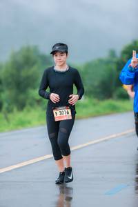 BIB: 3016
                            <button type="button" onclick="openModal(5717205)" class="btn btn-primary btn-sm float-right btn-popup" data-toggle="modal" data-target=".modal-high-quality">
                        <i class="fas fa-shopping-cart"></i> Add to Cart
                    </button>
                                            <button type="button" onclick="isThisMe(5717205, true)" class="btn btn-success btn-sm float-right btn-popup btn-isme hidden" data-toggle="tooltip" data-placement="bottom" title="นี่คือรูปของคุณใช่ไหม คลิกที่นี่เพื่อเอาเข้าอัลบั้ม">
                        <i class="fas fa-plus"></i> Add to album
                    </button>
                    <button type="button" onclick="isThisMe(5717205, false)" class="btn btn-warning btn-sm float-right btn-popup btn-isnotme hidden">
                        <i class="fas fa-ban"></i> Remove from album
                    </button>