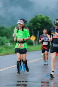 BIB: 3057
                            <button type="button" onclick="openModal(5714788)" class="btn btn-primary btn-sm float-right btn-popup" data-toggle="modal" data-target=".modal-high-quality">
                        <i class="fas fa-shopping-cart"></i> Add to Cart
                    </button>
                                            <button type="button" onclick="isThisMe(5714788, true)" class="btn btn-success btn-sm float-right btn-popup btn-isme hidden" data-toggle="tooltip" data-placement="bottom" title="นี่คือรูปของคุณใช่ไหม คลิกที่นี่เพื่อเอาเข้าอัลบั้ม">
                        <i class="fas fa-plus"></i> Add to album
                    </button>
                    <button type="button" onclick="isThisMe(5714788, false)" class="btn btn-warning btn-sm float-right btn-popup btn-isnotme hidden">
                        <i class="fas fa-ban"></i> Remove from album
                    </button>