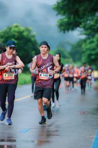 BIB: 1402, 3202
                            <button type="button" onclick="openModal(5597246)" class="btn btn-primary btn-sm float-right btn-popup" data-toggle="modal" data-target=".modal-high-quality">
                        <i class="fas fa-shopping-cart"></i> Add to Cart
                    </button>
                                            <button type="button" onclick="isThisMe(5597246, true)" class="btn btn-success btn-sm float-right btn-popup btn-isme hidden" data-toggle="tooltip" data-placement="bottom" title="นี่คือรูปของคุณใช่ไหม คลิกที่นี่เพื่อเอาเข้าอัลบั้ม">
                        <i class="fas fa-plus"></i> Add to album
                    </button>
                    <button type="button" onclick="isThisMe(5597246, false)" class="btn btn-warning btn-sm float-right btn-popup btn-isnotme hidden">
                        <i class="fas fa-ban"></i> Remove from album
                    </button>