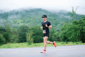 BIB: 1037
                            <button type="button" onclick="openModal(5566407)" class="btn btn-primary btn-sm float-right btn-popup" data-toggle="modal" data-target=".modal-high-quality">
                        <i class="fas fa-shopping-cart"></i> Add to Cart
                    </button>
                                            <button type="button" onclick="isThisMe(5566407, true)" class="btn btn-success btn-sm float-right btn-popup btn-isme hidden" data-toggle="tooltip" data-placement="bottom" title="นี่คือรูปของคุณใช่ไหม คลิกที่นี่เพื่อเอาเข้าอัลบั้ม">
                        <i class="fas fa-plus"></i> Add to album
                    </button>
                    <button type="button" onclick="isThisMe(5566407, false)" class="btn btn-warning btn-sm float-right btn-popup btn-isnotme hidden">
                        <i class="fas fa-ban"></i> Remove from album
                    </button>