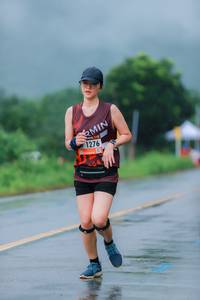 BIB: 1276
                            <button type="button" onclick="openModal(5718597)" class="btn btn-primary btn-sm float-right btn-popup" data-toggle="modal" data-target=".modal-high-quality">
                        <i class="fas fa-shopping-cart"></i> Add to Cart
                    </button>
                                            <button type="button" onclick="isThisMe(5718597, true)" class="btn btn-success btn-sm float-right btn-popup btn-isme hidden" data-toggle="tooltip" data-placement="bottom" title="นี่คือรูปของคุณใช่ไหม คลิกที่นี่เพื่อเอาเข้าอัลบั้ม">
                        <i class="fas fa-plus"></i> Add to album
                    </button>
                    <button type="button" onclick="isThisMe(5718597, false)" class="btn btn-warning btn-sm float-right btn-popup btn-isnotme hidden">
                        <i class="fas fa-ban"></i> Remove from album
                    </button>