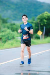 BIB: 5789
                            <button type="button" onclick="openModal(5575278)" class="btn btn-primary btn-sm float-right btn-popup" data-toggle="modal" data-target=".modal-high-quality">
                        <i class="fas fa-shopping-cart"></i> Add to Cart
                    </button>
                                            <button type="button" onclick="isThisMe(5575278, true)" class="btn btn-success btn-sm float-right btn-popup btn-isme hidden" data-toggle="tooltip" data-placement="bottom" title="นี่คือรูปของคุณใช่ไหม คลิกที่นี่เพื่อเอาเข้าอัลบั้ม">
                        <i class="fas fa-plus"></i> Add to album
                    </button>
                    <button type="button" onclick="isThisMe(5575278, false)" class="btn btn-warning btn-sm float-right btn-popup btn-isnotme hidden">
                        <i class="fas fa-ban"></i> Remove from album
                    </button>