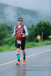 BIB: 1375
                            <button type="button" onclick="openModal(5715447)" class="btn btn-primary btn-sm float-right btn-popup" data-toggle="modal" data-target=".modal-high-quality">
                        <i class="fas fa-shopping-cart"></i> Add to Cart
                    </button>
                                            <button type="button" onclick="isThisMe(5715447, true)" class="btn btn-success btn-sm float-right btn-popup btn-isme hidden" data-toggle="tooltip" data-placement="bottom" title="นี่คือรูปของคุณใช่ไหม คลิกที่นี่เพื่อเอาเข้าอัลบั้ม">
                        <i class="fas fa-plus"></i> Add to album
                    </button>
                    <button type="button" onclick="isThisMe(5715447, false)" class="btn btn-warning btn-sm float-right btn-popup btn-isnotme hidden">
                        <i class="fas fa-ban"></i> Remove from album
                    </button>