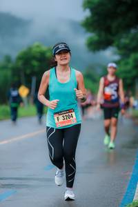 BIB: 3204
                            <button type="button" onclick="openModal(5593618)" class="btn btn-primary btn-sm float-right btn-popup" data-toggle="modal" data-target=".modal-high-quality">
                        <i class="fas fa-shopping-cart"></i> Add to Cart
                    </button>
                                            <button type="button" onclick="isThisMe(5593618, true)" class="btn btn-success btn-sm float-right btn-popup btn-isme hidden" data-toggle="tooltip" data-placement="bottom" title="นี่คือรูปของคุณใช่ไหม คลิกที่นี่เพื่อเอาเข้าอัลบั้ม">
                        <i class="fas fa-plus"></i> Add to album
                    </button>
                    <button type="button" onclick="isThisMe(5593618, false)" class="btn btn-warning btn-sm float-right btn-popup btn-isnotme hidden">
                        <i class="fas fa-ban"></i> Remove from album
                    </button>