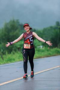 BIB: 3224, 
                            <button type="button" onclick="openModal(5717107)" class="btn btn-primary btn-sm float-right btn-popup" data-toggle="modal" data-target=".modal-high-quality">
                        <i class="fas fa-shopping-cart"></i> Add to Cart
                    </button>
                                            <button type="button" onclick="isThisMe(5717107, true)" class="btn btn-success btn-sm float-right btn-popup btn-isme hidden" data-toggle="tooltip" data-placement="bottom" title="นี่คือรูปของคุณใช่ไหม คลิกที่นี่เพื่อเอาเข้าอัลบั้ม">
                        <i class="fas fa-plus"></i> Add to album
                    </button>
                    <button type="button" onclick="isThisMe(5717107, false)" class="btn btn-warning btn-sm float-right btn-popup btn-isnotme hidden">
                        <i class="fas fa-ban"></i> Remove from album
                    </button>