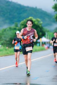 BIB: 1733
                            <button type="button" onclick="openModal(5577351)" class="btn btn-primary btn-sm float-right btn-popup" data-toggle="modal" data-target=".modal-high-quality">
                        <i class="fas fa-shopping-cart"></i> Add to Cart
                    </button>
                                            <button type="button" onclick="isThisMe(5577351, true)" class="btn btn-success btn-sm float-right btn-popup btn-isme hidden" data-toggle="tooltip" data-placement="bottom" title="นี่คือรูปของคุณใช่ไหม คลิกที่นี่เพื่อเอาเข้าอัลบั้ม">
                        <i class="fas fa-plus"></i> Add to album
                    </button>
                    <button type="button" onclick="isThisMe(5577351, false)" class="btn btn-warning btn-sm float-right btn-popup btn-isnotme hidden">
                        <i class="fas fa-ban"></i> Remove from album
                    </button>