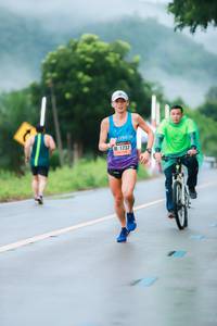 BIB: 1737
                            <button type="button" onclick="openModal(5556168)" class="btn btn-primary btn-sm float-right btn-popup" data-toggle="modal" data-target=".modal-high-quality">
                        <i class="fas fa-shopping-cart"></i> Add to Cart
                    </button>
                                            <button type="button" onclick="isThisMe(5556168, true)" class="btn btn-success btn-sm float-right btn-popup btn-isme hidden" data-toggle="tooltip" data-placement="bottom" title="นี่คือรูปของคุณใช่ไหม คลิกที่นี่เพื่อเอาเข้าอัลบั้ม">
                        <i class="fas fa-plus"></i> Add to album
                    </button>
                    <button type="button" onclick="isThisMe(5556168, false)" class="btn btn-warning btn-sm float-right btn-popup btn-isnotme hidden">
                        <i class="fas fa-ban"></i> Remove from album
                    </button>