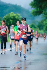 BIB: 1040
                            <button type="button" onclick="openModal(5571729)" class="btn btn-primary btn-sm float-right btn-popup" data-toggle="modal" data-target=".modal-high-quality">
                        <i class="fas fa-shopping-cart"></i> Add to Cart
                    </button>
                                            <button type="button" onclick="isThisMe(5571729, true)" class="btn btn-success btn-sm float-right btn-popup btn-isme hidden" data-toggle="tooltip" data-placement="bottom" title="นี่คือรูปของคุณใช่ไหม คลิกที่นี่เพื่อเอาเข้าอัลบั้ม">
                        <i class="fas fa-plus"></i> Add to album
                    </button>
                    <button type="button" onclick="isThisMe(5571729, false)" class="btn btn-warning btn-sm float-right btn-popup btn-isnotme hidden">
                        <i class="fas fa-ban"></i> Remove from album
                    </button>