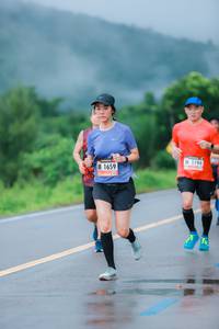 BIB: 1194, 1659
                            <button type="button" onclick="openModal(5711663)" class="btn btn-primary btn-sm float-right btn-popup" data-toggle="modal" data-target=".modal-high-quality">
                        <i class="fas fa-shopping-cart"></i> Add to Cart
                    </button>
                                            <button type="button" onclick="isThisMe(5711663, true)" class="btn btn-success btn-sm float-right btn-popup btn-isme hidden" data-toggle="tooltip" data-placement="bottom" title="นี่คือรูปของคุณใช่ไหม คลิกที่นี่เพื่อเอาเข้าอัลบั้ม">
                        <i class="fas fa-plus"></i> Add to album
                    </button>
                    <button type="button" onclick="isThisMe(5711663, false)" class="btn btn-warning btn-sm float-right btn-popup btn-isnotme hidden">
                        <i class="fas fa-ban"></i> Remove from album
                    </button>