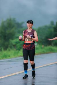 BIB: 3316
                            <button type="button" onclick="openModal(5718353)" class="btn btn-primary btn-sm float-right btn-popup" data-toggle="modal" data-target=".modal-high-quality">
                        <i class="fas fa-shopping-cart"></i> Add to Cart
                    </button>
                                            <button type="button" onclick="isThisMe(5718353, true)" class="btn btn-success btn-sm float-right btn-popup btn-isme hidden" data-toggle="tooltip" data-placement="bottom" title="นี่คือรูปของคุณใช่ไหม คลิกที่นี่เพื่อเอาเข้าอัลบั้ม">
                        <i class="fas fa-plus"></i> Add to album
                    </button>
                    <button type="button" onclick="isThisMe(5718353, false)" class="btn btn-warning btn-sm float-right btn-popup btn-isnotme hidden">
                        <i class="fas fa-ban"></i> Remove from album
                    </button>