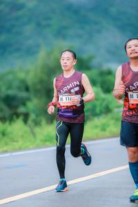 BIB: 118
                            <button type="button" onclick="openModal(5577578)" class="btn btn-primary btn-sm float-right btn-popup" data-toggle="modal" data-target=".modal-high-quality">
                        <i class="fas fa-shopping-cart"></i> Add to Cart
                    </button>
                                            <button type="button" onclick="isThisMe(5577578, true)" class="btn btn-success btn-sm float-right btn-popup btn-isme hidden" data-toggle="tooltip" data-placement="bottom" title="นี่คือรูปของคุณใช่ไหม คลิกที่นี่เพื่อเอาเข้าอัลบั้ม">
                        <i class="fas fa-plus"></i> Add to album
                    </button>
                    <button type="button" onclick="isThisMe(5577578, false)" class="btn btn-warning btn-sm float-right btn-popup btn-isnotme hidden">
                        <i class="fas fa-ban"></i> Remove from album
                    </button>