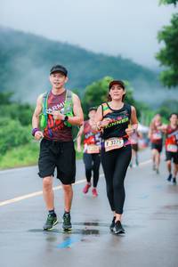 BIB: 3275
                            <button type="button" onclick="openModal(5580282)" class="btn btn-primary btn-sm float-right btn-popup" data-toggle="modal" data-target=".modal-high-quality">
                        <i class="fas fa-shopping-cart"></i> Add to Cart
                    </button>
                                            <button type="button" onclick="isThisMe(5580282, true)" class="btn btn-success btn-sm float-right btn-popup btn-isme hidden" data-toggle="tooltip" data-placement="bottom" title="นี่คือรูปของคุณใช่ไหม คลิกที่นี่เพื่อเอาเข้าอัลบั้ม">
                        <i class="fas fa-plus"></i> Add to album
                    </button>
                    <button type="button" onclick="isThisMe(5580282, false)" class="btn btn-warning btn-sm float-right btn-popup btn-isnotme hidden">
                        <i class="fas fa-ban"></i> Remove from album
                    </button>