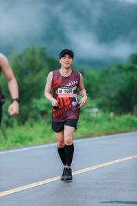 BIB: 1600
                            <button type="button" onclick="openModal(5712813)" class="btn btn-primary btn-sm float-right btn-popup" data-toggle="modal" data-target=".modal-high-quality">
                        <i class="fas fa-shopping-cart"></i> Add to Cart
                    </button>
                                            <button type="button" onclick="isThisMe(5712813, true)" class="btn btn-success btn-sm float-right btn-popup btn-isme hidden" data-toggle="tooltip" data-placement="bottom" title="นี่คือรูปของคุณใช่ไหม คลิกที่นี่เพื่อเอาเข้าอัลบั้ม">
                        <i class="fas fa-plus"></i> Add to album
                    </button>
                    <button type="button" onclick="isThisMe(5712813, false)" class="btn btn-warning btn-sm float-right btn-popup btn-isnotme hidden">
                        <i class="fas fa-ban"></i> Remove from album
                    </button>