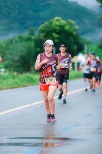 BIB: 3092, 
                            <button type="button" onclick="openModal(5576919)" class="btn btn-primary btn-sm float-right btn-popup" data-toggle="modal" data-target=".modal-high-quality">
                        <i class="fas fa-shopping-cart"></i> Add to Cart
                    </button>
                                            <button type="button" onclick="isThisMe(5576919, true)" class="btn btn-success btn-sm float-right btn-popup btn-isme hidden" data-toggle="tooltip" data-placement="bottom" title="นี่คือรูปของคุณใช่ไหม คลิกที่นี่เพื่อเอาเข้าอัลบั้ม">
                        <i class="fas fa-plus"></i> Add to album
                    </button>
                    <button type="button" onclick="isThisMe(5576919, false)" class="btn btn-warning btn-sm float-right btn-popup btn-isnotme hidden">
                        <i class="fas fa-ban"></i> Remove from album
                    </button>