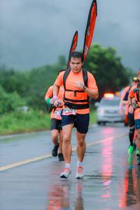 BIB: 430
                            <button type="button" onclick="openModal(5720569)" class="btn btn-primary btn-sm float-right btn-popup" data-toggle="modal" data-target=".modal-high-quality">
                        <i class="fas fa-shopping-cart"></i> Add to Cart
                    </button>
                                            <button type="button" onclick="isThisMe(5720569, true)" class="btn btn-success btn-sm float-right btn-popup btn-isme hidden" data-toggle="tooltip" data-placement="bottom" title="นี่คือรูปของคุณใช่ไหม คลิกที่นี่เพื่อเอาเข้าอัลบั้ม">
                        <i class="fas fa-plus"></i> Add to album
                    </button>
                    <button type="button" onclick="isThisMe(5720569, false)" class="btn btn-warning btn-sm float-right btn-popup btn-isnotme hidden">
                        <i class="fas fa-ban"></i> Remove from album
                    </button>