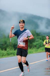 BIB: 1176
                            <button type="button" onclick="openModal(5601258)" class="btn btn-primary btn-sm float-right btn-popup" data-toggle="modal" data-target=".modal-high-quality">
                        <i class="fas fa-shopping-cart"></i> Add to Cart
                    </button>
                                            <button type="button" onclick="isThisMe(5601258, true)" class="btn btn-success btn-sm float-right btn-popup btn-isme hidden" data-toggle="tooltip" data-placement="bottom" title="นี่คือรูปของคุณใช่ไหม คลิกที่นี่เพื่อเอาเข้าอัลบั้ม">
                        <i class="fas fa-plus"></i> Add to album
                    </button>
                    <button type="button" onclick="isThisMe(5601258, false)" class="btn btn-warning btn-sm float-right btn-popup btn-isnotme hidden">
                        <i class="fas fa-ban"></i> Remove from album
                    </button>