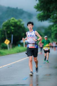 BIB: 5320
                            <button type="button" onclick="openModal(5584929)" class="btn btn-primary btn-sm float-right btn-popup" data-toggle="modal" data-target=".modal-high-quality">
                        <i class="fas fa-shopping-cart"></i> Add to Cart
                    </button>
                                            <button type="button" onclick="isThisMe(5584929, true)" class="btn btn-success btn-sm float-right btn-popup btn-isme hidden" data-toggle="tooltip" data-placement="bottom" title="นี่คือรูปของคุณใช่ไหม คลิกที่นี่เพื่อเอาเข้าอัลบั้ม">
                        <i class="fas fa-plus"></i> Add to album
                    </button>
                    <button type="button" onclick="isThisMe(5584929, false)" class="btn btn-warning btn-sm float-right btn-popup btn-isnotme hidden">
                        <i class="fas fa-ban"></i> Remove from album
                    </button>