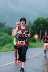 BIB: 3327
                            <button type="button" onclick="openModal(5717499)" class="btn btn-primary btn-sm float-right btn-popup" data-toggle="modal" data-target=".modal-high-quality">
                        <i class="fas fa-shopping-cart"></i> Add to Cart
                    </button>
                                            <button type="button" onclick="isThisMe(5717499, true)" class="btn btn-success btn-sm float-right btn-popup btn-isme hidden" data-toggle="tooltip" data-placement="bottom" title="นี่คือรูปของคุณใช่ไหม คลิกที่นี่เพื่อเอาเข้าอัลบั้ม">
                        <i class="fas fa-plus"></i> Add to album
                    </button>
                    <button type="button" onclick="isThisMe(5717499, false)" class="btn btn-warning btn-sm float-right btn-popup btn-isnotme hidden">
                        <i class="fas fa-ban"></i> Remove from album
                    </button>