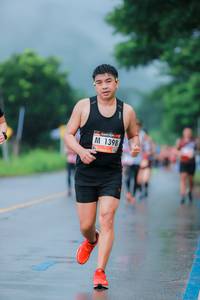 BIB: 1398
                            <button type="button" onclick="openModal(5716309)" class="btn btn-primary btn-sm float-right btn-popup" data-toggle="modal" data-target=".modal-high-quality">
                        <i class="fas fa-shopping-cart"></i> Add to Cart
                    </button>
                                            <button type="button" onclick="isThisMe(5716309, true)" class="btn btn-success btn-sm float-right btn-popup btn-isme hidden" data-toggle="tooltip" data-placement="bottom" title="นี่คือรูปของคุณใช่ไหม คลิกที่นี่เพื่อเอาเข้าอัลบั้ม">
                        <i class="fas fa-plus"></i> Add to album
                    </button>
                    <button type="button" onclick="isThisMe(5716309, false)" class="btn btn-warning btn-sm float-right btn-popup btn-isnotme hidden">
                        <i class="fas fa-ban"></i> Remove from album
                    </button>