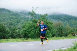 BIB: 
                            <button type="button" onclick="openModal(5566384)" class="btn btn-primary btn-sm float-right btn-popup" data-toggle="modal" data-target=".modal-high-quality">
                        <i class="fas fa-shopping-cart"></i> Add to Cart
                    </button>
                                            <button type="button" onclick="isThisMe(5566384, true)" class="btn btn-success btn-sm float-right btn-popup btn-isme hidden" data-toggle="tooltip" data-placement="bottom" title="นี่คือรูปของคุณใช่ไหม คลิกที่นี่เพื่อเอาเข้าอัลบั้ม">
                        <i class="fas fa-plus"></i> Add to album
                    </button>
                    <button type="button" onclick="isThisMe(5566384, false)" class="btn btn-warning btn-sm float-right btn-popup btn-isnotme hidden">
                        <i class="fas fa-ban"></i> Remove from album
                    </button>