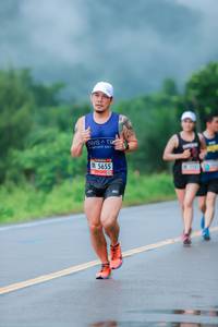 BIB: 5655
                            <button type="button" onclick="openModal(5714753)" class="btn btn-primary btn-sm float-right btn-popup" data-toggle="modal" data-target=".modal-high-quality">
                        <i class="fas fa-shopping-cart"></i> Add to Cart
                    </button>
                                            <button type="button" onclick="isThisMe(5714753, true)" class="btn btn-success btn-sm float-right btn-popup btn-isme hidden" data-toggle="tooltip" data-placement="bottom" title="นี่คือรูปของคุณใช่ไหม คลิกที่นี่เพื่อเอาเข้าอัลบั้ม">
                        <i class="fas fa-plus"></i> Add to album
                    </button>
                    <button type="button" onclick="isThisMe(5714753, false)" class="btn btn-warning btn-sm float-right btn-popup btn-isnotme hidden">
                        <i class="fas fa-ban"></i> Remove from album
                    </button>