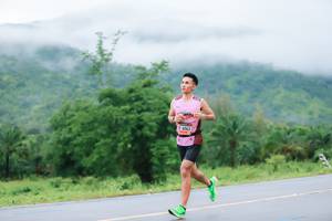 BIB: 6063
                            <button type="button" onclick="openModal(5561821)" class="btn btn-primary btn-sm float-right btn-popup" data-toggle="modal" data-target=".modal-high-quality">
                        <i class="fas fa-shopping-cart"></i> Add to Cart
                    </button>
                                            <button type="button" onclick="isThisMe(5561821, true)" class="btn btn-success btn-sm float-right btn-popup btn-isme hidden" data-toggle="tooltip" data-placement="bottom" title="นี่คือรูปของคุณใช่ไหม คลิกที่นี่เพื่อเอาเข้าอัลบั้ม">
                        <i class="fas fa-plus"></i> Add to album
                    </button>
                    <button type="button" onclick="isThisMe(5561821, false)" class="btn btn-warning btn-sm float-right btn-popup btn-isnotme hidden">
                        <i class="fas fa-ban"></i> Remove from album
                    </button>