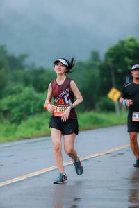 BIB: 323
                            <button type="button" onclick="openModal(5717177)" class="btn btn-primary btn-sm float-right btn-popup" data-toggle="modal" data-target=".modal-high-quality">
                        <i class="fas fa-shopping-cart"></i> Add to Cart
                    </button>
                                            <button type="button" onclick="isThisMe(5717177, true)" class="btn btn-success btn-sm float-right btn-popup btn-isme hidden" data-toggle="tooltip" data-placement="bottom" title="นี่คือรูปของคุณใช่ไหม คลิกที่นี่เพื่อเอาเข้าอัลบั้ม">
                        <i class="fas fa-plus"></i> Add to album
                    </button>
                    <button type="button" onclick="isThisMe(5717177, false)" class="btn btn-warning btn-sm float-right btn-popup btn-isnotme hidden">
                        <i class="fas fa-ban"></i> Remove from album
                    </button>