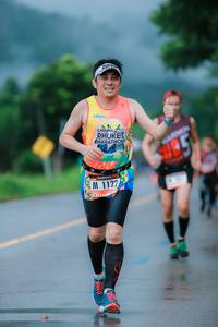 BIB: 1122
                            <button type="button" onclick="openModal(5712388)" class="btn btn-primary btn-sm float-right btn-popup" data-toggle="modal" data-target=".modal-high-quality">
                        <i class="fas fa-shopping-cart"></i> Add to Cart
                    </button>
                                            <button type="button" onclick="isThisMe(5712388, true)" class="btn btn-success btn-sm float-right btn-popup btn-isme hidden" data-toggle="tooltip" data-placement="bottom" title="นี่คือรูปของคุณใช่ไหม คลิกที่นี่เพื่อเอาเข้าอัลบั้ม">
                        <i class="fas fa-plus"></i> Add to album
                    </button>
                    <button type="button" onclick="isThisMe(5712388, false)" class="btn btn-warning btn-sm float-right btn-popup btn-isnotme hidden">
                        <i class="fas fa-ban"></i> Remove from album
                    </button>