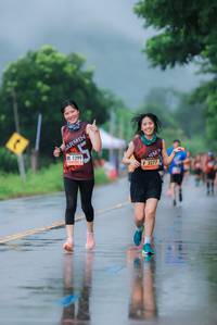 BIB: 1299, 3277
                            <button type="button" onclick="openModal(5718176)" class="btn btn-primary btn-sm float-right btn-popup" data-toggle="modal" data-target=".modal-high-quality">
                        <i class="fas fa-shopping-cart"></i> Add to Cart
                    </button>
                                            <button type="button" onclick="isThisMe(5718176, true)" class="btn btn-success btn-sm float-right btn-popup btn-isme hidden" data-toggle="tooltip" data-placement="bottom" title="นี่คือรูปของคุณใช่ไหม คลิกที่นี่เพื่อเอาเข้าอัลบั้ม">
                        <i class="fas fa-plus"></i> Add to album
                    </button>
                    <button type="button" onclick="isThisMe(5718176, false)" class="btn btn-warning btn-sm float-right btn-popup btn-isnotme hidden">
                        <i class="fas fa-ban"></i> Remove from album
                    </button>