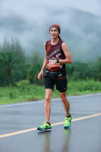 BIB: 
                            <button type="button" onclick="openModal(5717840)" class="btn btn-primary btn-sm float-right btn-popup" data-toggle="modal" data-target=".modal-high-quality">
                        <i class="fas fa-shopping-cart"></i> Add to Cart
                    </button>
                                            <button type="button" onclick="isThisMe(5717840, true)" class="btn btn-success btn-sm float-right btn-popup btn-isme hidden" data-toggle="tooltip" data-placement="bottom" title="นี่คือรูปของคุณใช่ไหม คลิกที่นี่เพื่อเอาเข้าอัลบั้ม">
                        <i class="fas fa-plus"></i> Add to album
                    </button>
                    <button type="button" onclick="isThisMe(5717840, false)" class="btn btn-warning btn-sm float-right btn-popup btn-isnotme hidden">
                        <i class="fas fa-ban"></i> Remove from album
                    </button>